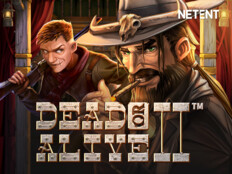 High noon casino reviews79